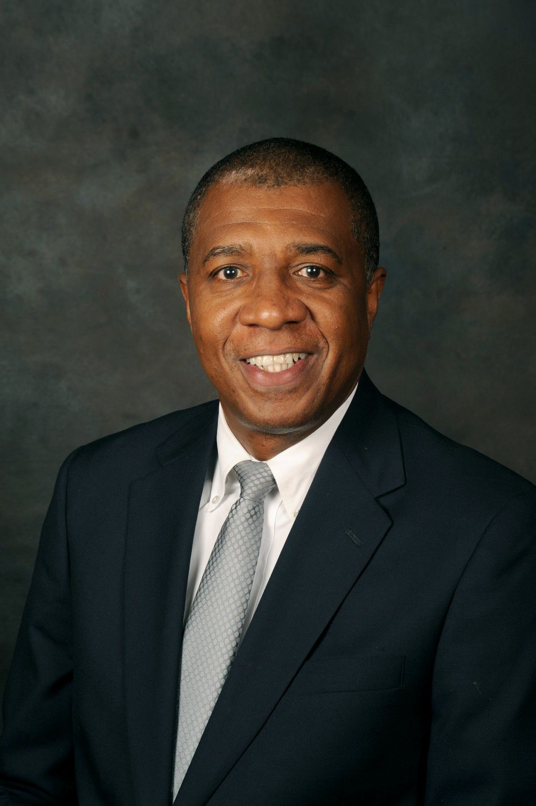 Childress, Bernard.jpg